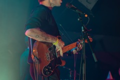 Photo-Nov-03-2025-10-01-29-PM