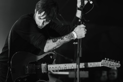 Photo-Nov-03-2025-10-02-19-PM