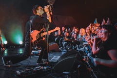 Photo-Nov-03-2025-10-02-25-PM