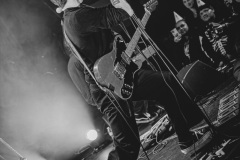 Photo-Nov-03-2025-10-02-32-PM-1