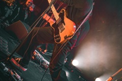 Photo-Nov-03-2025-10-02-32-PM