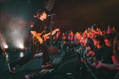 Photo-Nov-03-2025-10-02-40-PM