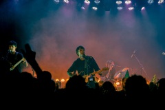 Photo-Nov-03-2025-10-03-09-PM