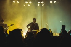 Photo-Nov-03-2025-10-06-08-PM