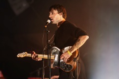 Photo-Nov-03-2025-10-06-42-PM