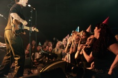 Photo-Nov-03-2025-10-07-18-PM