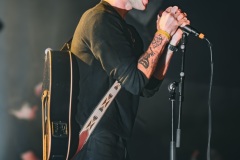 Photo-Nov-03-2025-10-28-59-PM