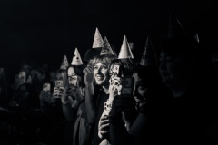 Photo-Nov-03-2025-10-29-14-PM