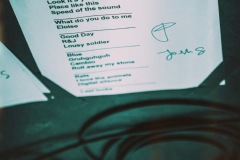 Photo-Nov-03-2025-10-29-38-PM