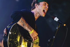 Photo-Nov-03-2025-10-31-08-PM