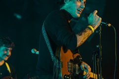 Photo-Nov-03-2025-10-33-10-PM