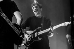 Photo-Nov-03-2025-10-35-03-PM