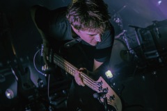 Photo-Nov-03-2025-10-37-13-PM