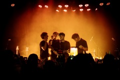 Photo-Nov-03-2025-11-02-29-PM