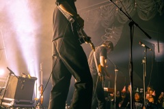 Photo-Nov-03-2025-11-10-45-PM