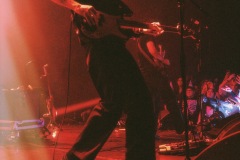 Photo-Nov-03-2025-11-11-00-PM