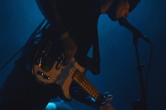 Photo-Nov-03-2025-11-11-30-PM