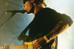 Photo-Nov-03-2025-11-11-34-PM