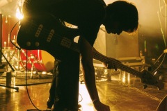 Photo-Nov-03-2025-9-55-52-PM