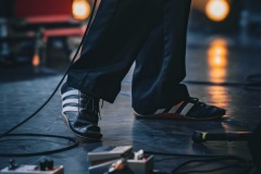 Photo-Nov-03-2025-9-58-44-PM