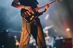 Photo-Nov-03-2025-9-58-47-PM