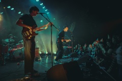 Photo-Nov-03-2025-9-59-23-PM