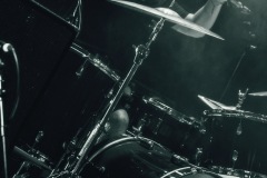 Photo-Nov-03-2025-9-59-47-PM