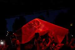 Pierce-the-Veil-by-Michelle-Castillo-@neonicreative0819