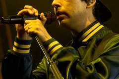 Pierce-the-Veil-by-Michelle-Castillo-@neonicreative0821