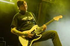 Pierce-the-Veil-by-Michelle-Castillo-@neonicreative0822