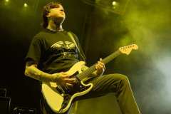 Pierce-the-Veil-by-Michelle-Castillo-@neonicreative0823