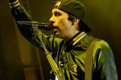 Pierce-the-Veil-by-Michelle-Castillo-@neonicreative0824