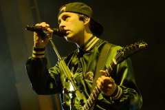 Pierce-the-Veil-by-Michelle-Castillo-@neonicreative0825