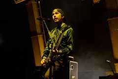 Pierce-the-Veil-by-Michelle-Castillo-@neonicreative0826