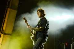 Pierce-the-Veil-by-Michelle-Castillo-@neonicreative0827