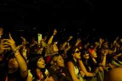 Pierce-the-Veil-by-Michelle-Castillo-@neonicreative0828