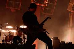 Pierce-the-Veil-by-Michelle-Castillo-@neonicreative0829