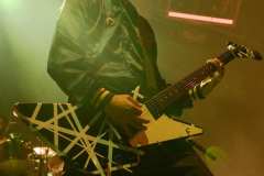 Pierce-the-Veil-by-Michelle-Castillo-@neonicreative0830