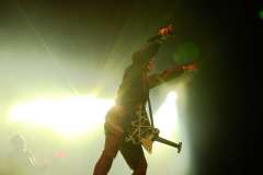 Pierce-the-Veil-by-Michelle-Castillo-@neonicreative0831