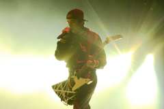 Pierce-the-Veil-by-Michelle-Castillo-@neonicreative0832