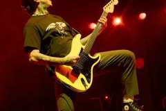 Pierce-the-Veil-by-Michelle-Castillo-@neonicreative0833