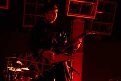 Pierce-the-Veil-by-Michelle-Castillo-@neonicreative0834