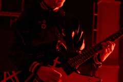 Pierce-the-Veil-by-Michelle-Castillo-@neonicreative0835