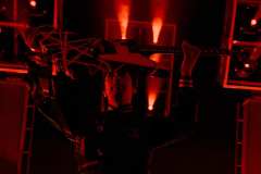 Pierce-the-Veil-by-Michelle-Castillo-@neonicreative0836