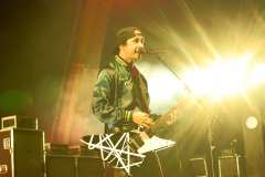 Pierce-the-Veil-by-Michelle-Castillo-@neonicreative0837