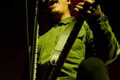 Pierce-the-Veil-by-Michelle-Castillo-@neonicreative0838