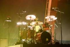 Pierce-the-Veil-by-Michelle-Castillo-@neonicreative0839