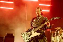 Pierce-the-Veil-by-Michelle-Castillo-@neonicreative0840