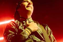 Pierce-the-Veil-by-Michelle-Castillo-@neonicreative0841