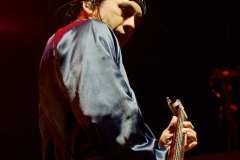 Pierce-the-Veil-by-Michelle-Castillo-@neonicreative0842